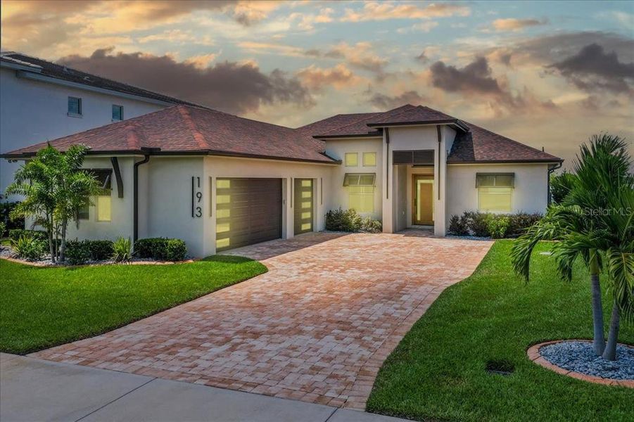 Image 44 of a home in . Image 44 of a home in .