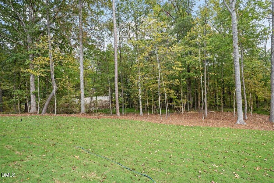 07-629 Conover Rd [2594339]_07