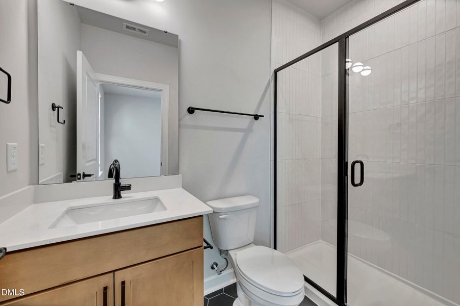 Homesite334-018_webready