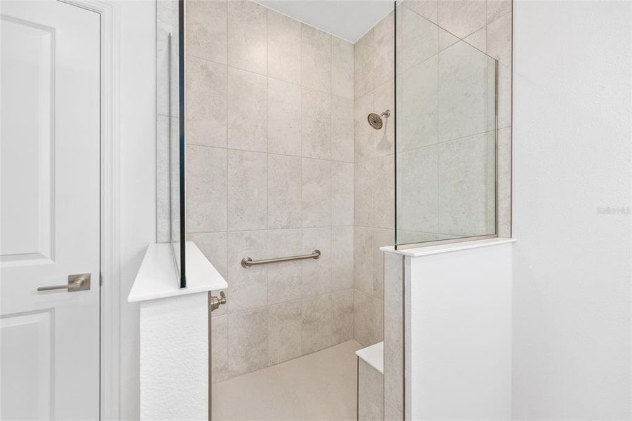 Image 36 of a home in On Top of the World Communities.