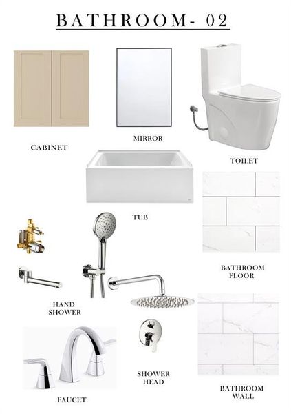 Sample of building materials used in homes in , Dallas (Image 16). Sample of building materials used in homes in , Dallas (Image 16).