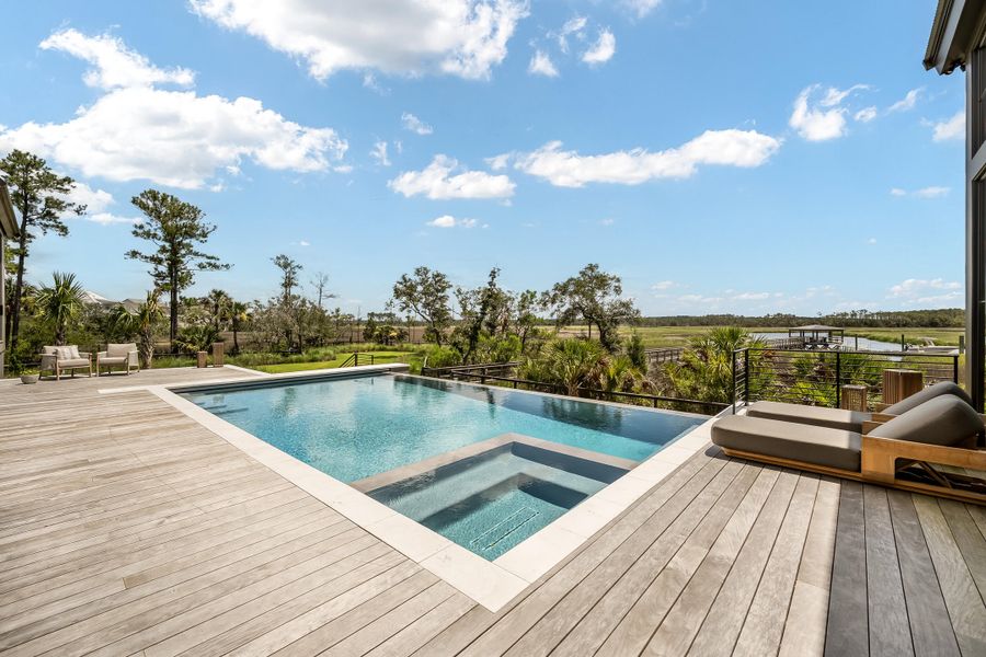 Image 55 of a home in . Image 55 of a home in .