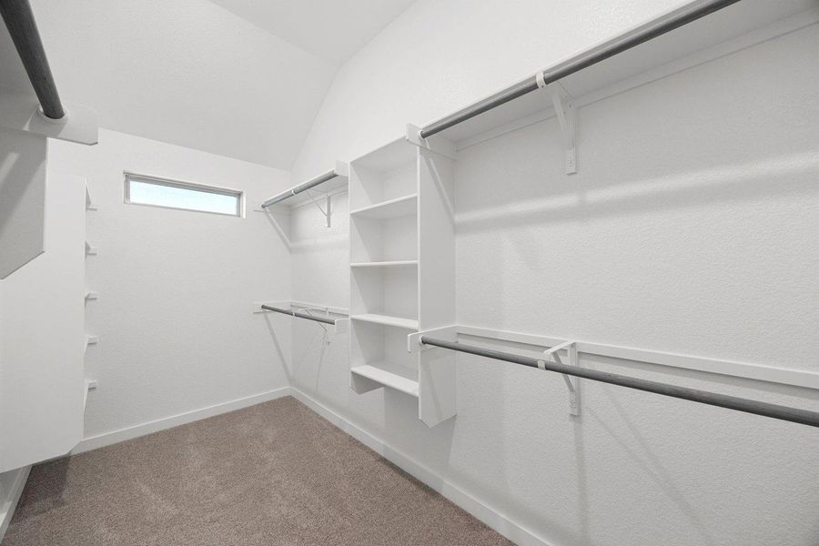 Image 27 of a home in Prairie Winds.