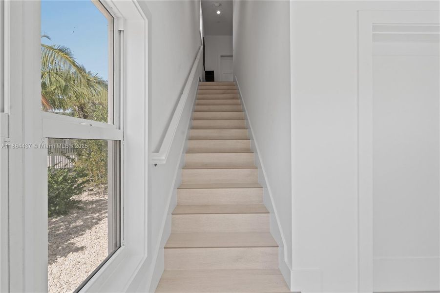 Image 46 of a home in .