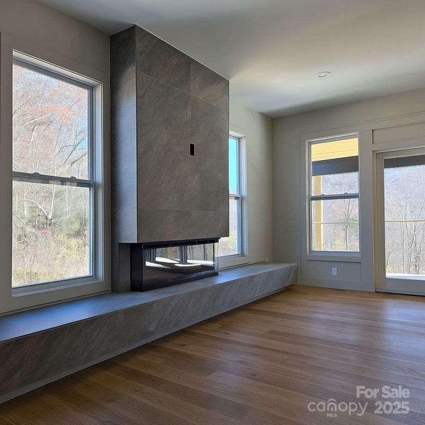 Image 24 of a home in . Image 24 of a home in .