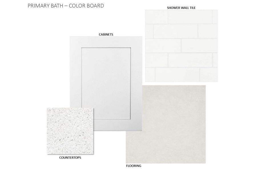 Image 4 of a home in Urban Courtyard Homes at Easton Park. Image 4 of a home in Urban Courtyard Homes at Easton Park.