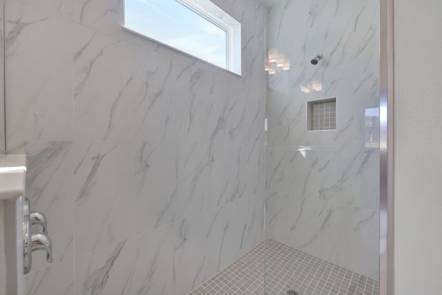 4br New Home in Apopka, FL. - Slide 29 4br New Home in Apopka, FL. - Slide 29