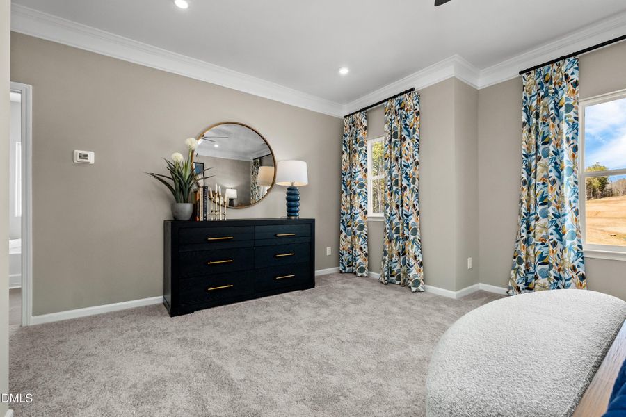 Representational Photo