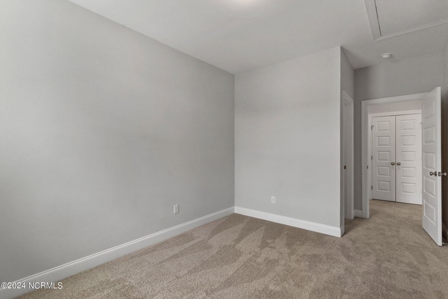 Spacious, unfurnished interior of a new home in East & Mason, Wilmington (Image 48). Spacious, unfurnished interior of a new home in East & Mason, Wilmington (Image 48).