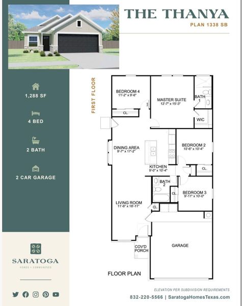 Builder reserves the right to change plans, specifications, pricing promotions, incentives, features, elevations, floor plans, designs, materials, amenities, and dimensions without notice in its sole discretion. Square footage and dimensions are approximate, subject to change without prior notice or obligation, and may vary in actual construction. Community improvements and recreational features and amenities described are based upon current development plans that are subject to change. Builder reserves the right to change plans, specifications, pricing promotions, incentives, features, elevations, floor plans, designs, materials, amenities, and dimensions without notice in its sole discretion. Square footage and dimensions are approximate, subject to change without prior notice or obligation, and may vary in actual construction. Community improvements and recreational features and amenities described are based upon current development plans that are subject to change.
