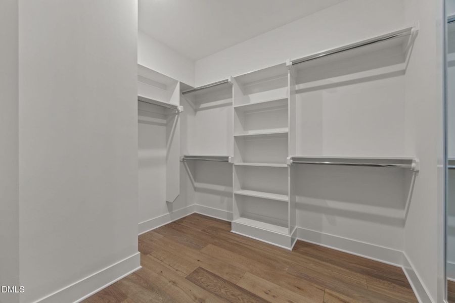 46-web-or-mls-IMG_9668