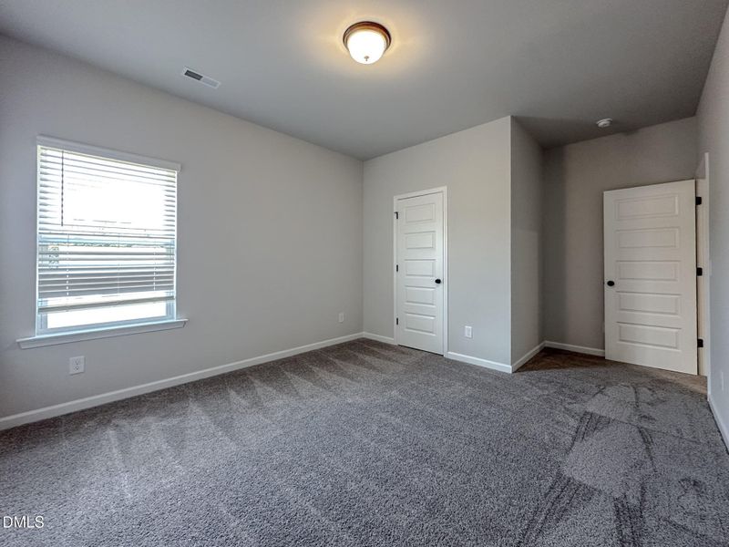 Representational Photo