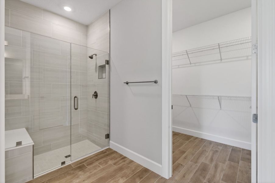 Image 61 of a home in Costa Pointe.