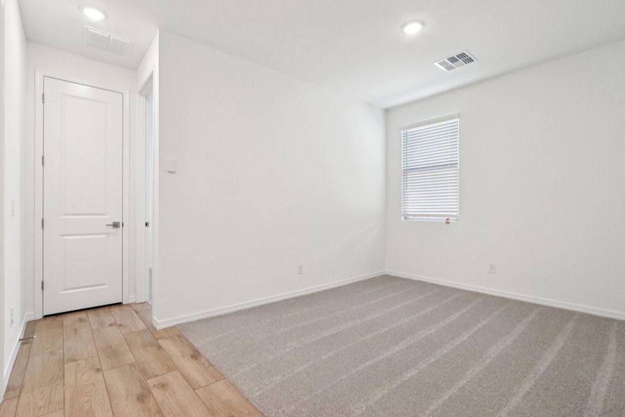 Representative images and renderings are for illustrative purposes. Actual structural options and design finishes of home may vary. Representative images and renderings are for illustrative purposes. Actual structural options and design finishes of home may vary.