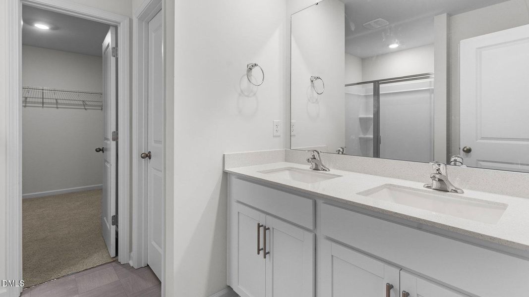 30-web-or-mls-8Y3A0563 30-web-or-mls-8Y3A0563