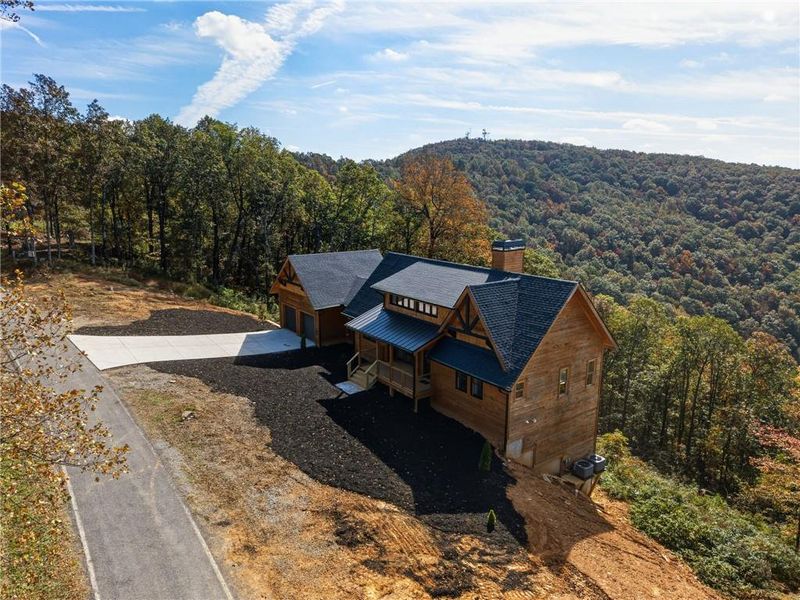 Image 40 of a home in . Image 40 of a home in .