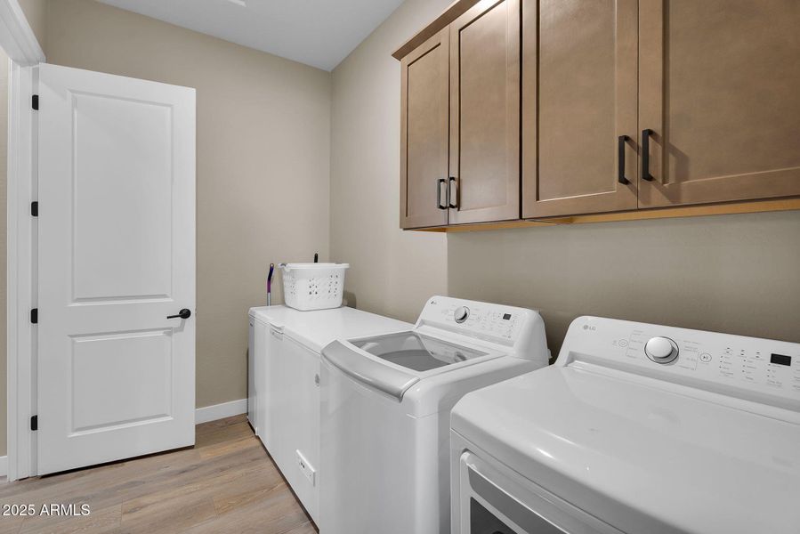 49-web-or-mls-National Trail-43 49-web-or-mls-National Trail-43