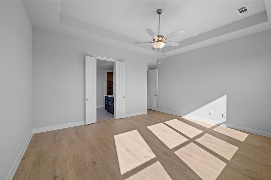 DAL_South Pointe_Eagle Mountain II_2229 Birch Street (17) DAL_South Pointe_Eagle Mountain II_2229 Birch Street (17)