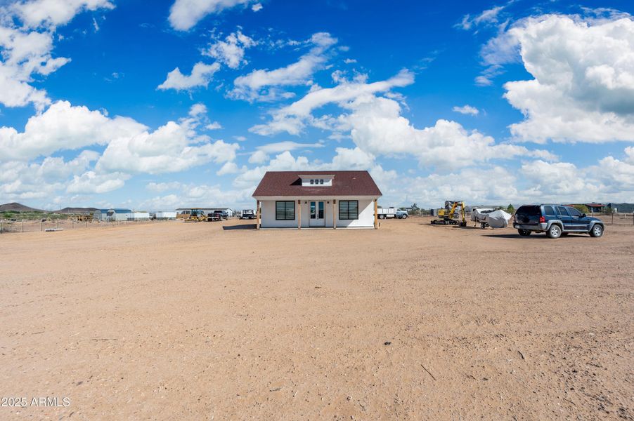 34938 W Euclid Ave Tonopah AZ 85354-12 a 34938 W Euclid Ave Tonopah AZ 85354-12 a