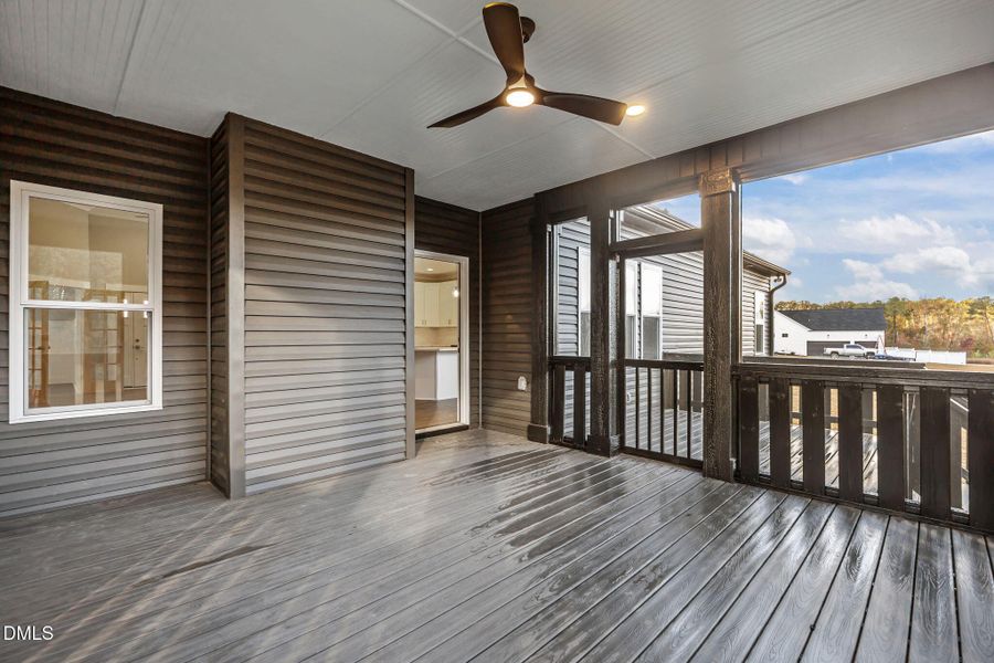 32-web-or-mls-IMG_5877 32-web-or-mls-IMG_5877