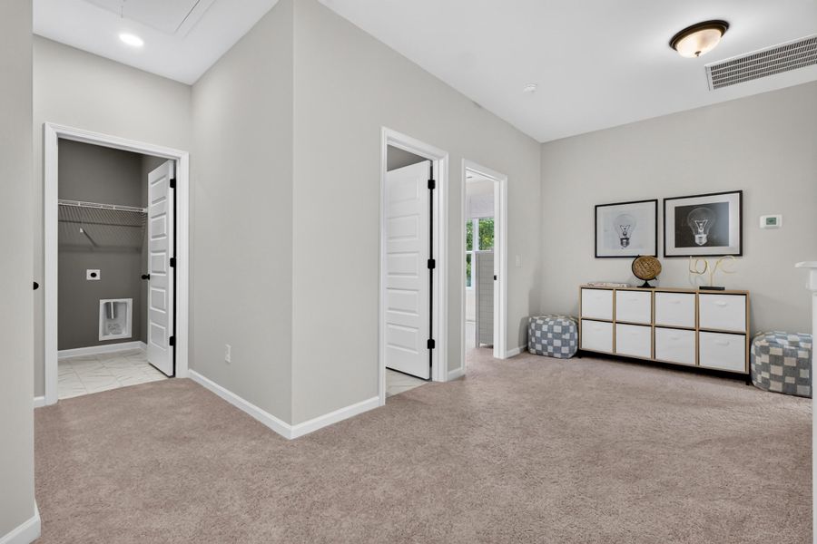 1610SterlingGrove-035 1610SterlingGrove-035