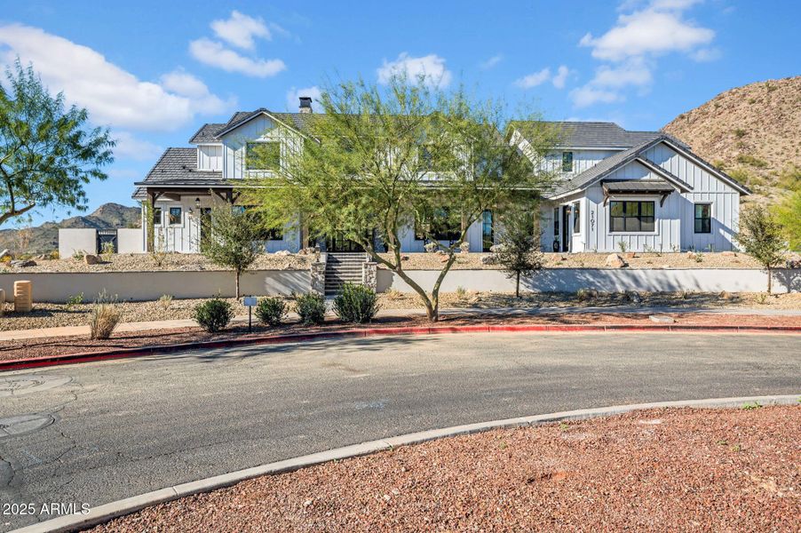 21071 W CANYON DR, Buckeye, AZ 85396 21071 W CANYON DR, Buckeye, AZ 85396