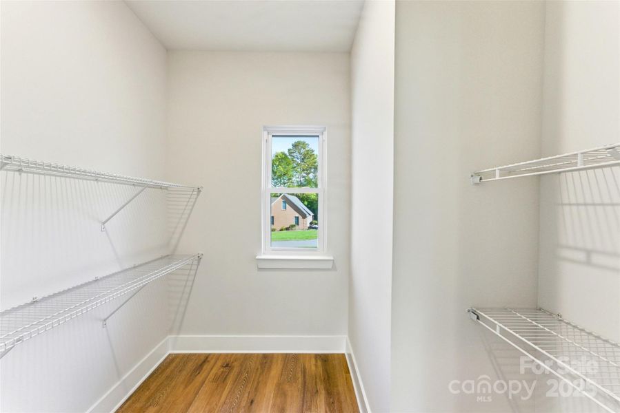 Image 34 of a home in . Image 34 of a home in .