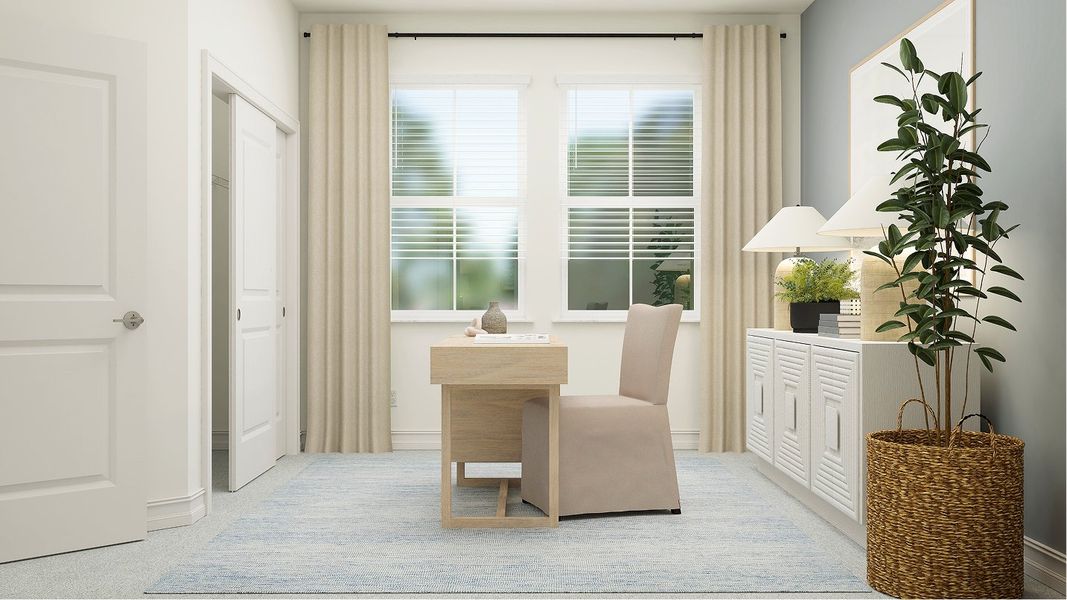 2081 Augusta Bed2 2of2 F1 071625