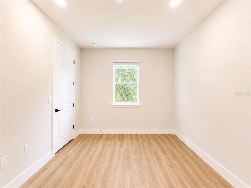Spacious, unfurnished interior of a new home in , Sanford (Image 27). Spacious, unfurnished interior of a new home in , Sanford (Image 27).
