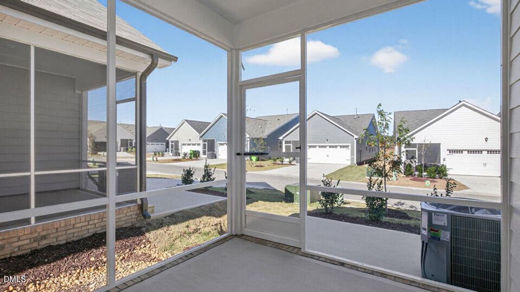 haywood-glen-lot-240-015