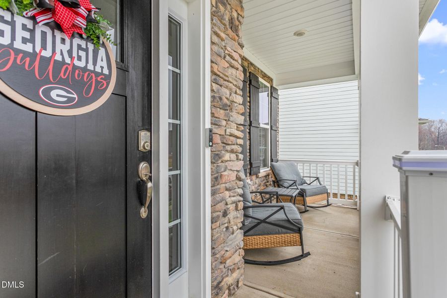 1765 Old Fields Blvd-4