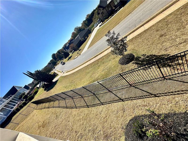 Community amenities in , Jefferson (Image 44).