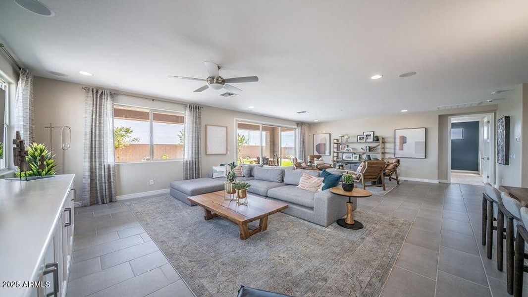 11881 N 169th Ave 11881 N 169th Ave