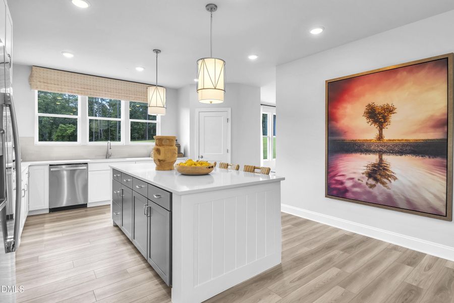 P_RAL_FAL_Mackintosh_Model_INT_KIT_3