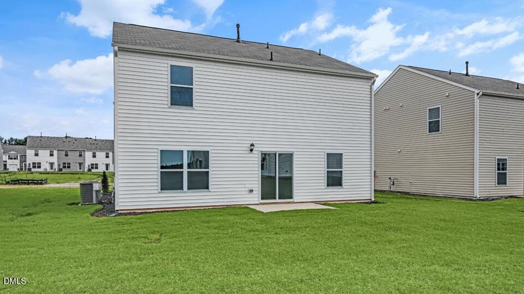 wilsons-ridge-lot-225-010