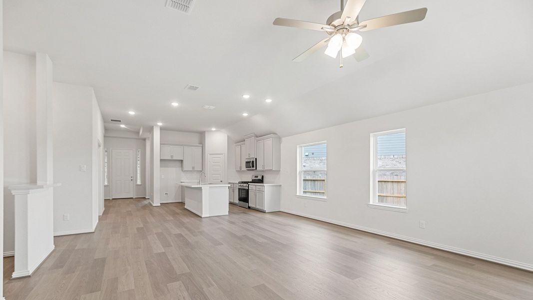 Representative photo only.