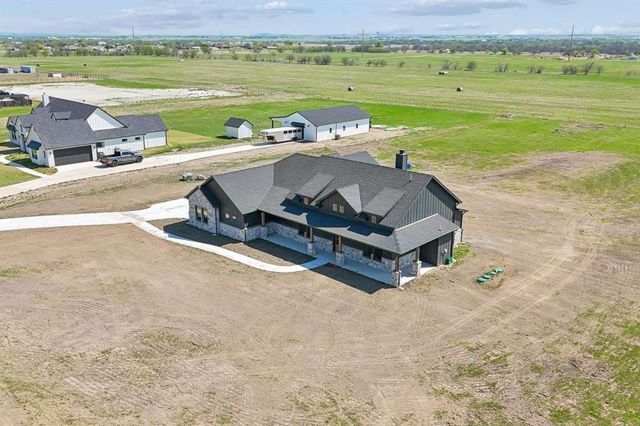 Image 30 of a home in .