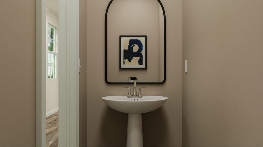 2407 Thatcher Powder F1 110823 2407 Thatcher Powder F1 110823