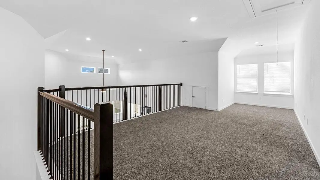 representative photo representative photo