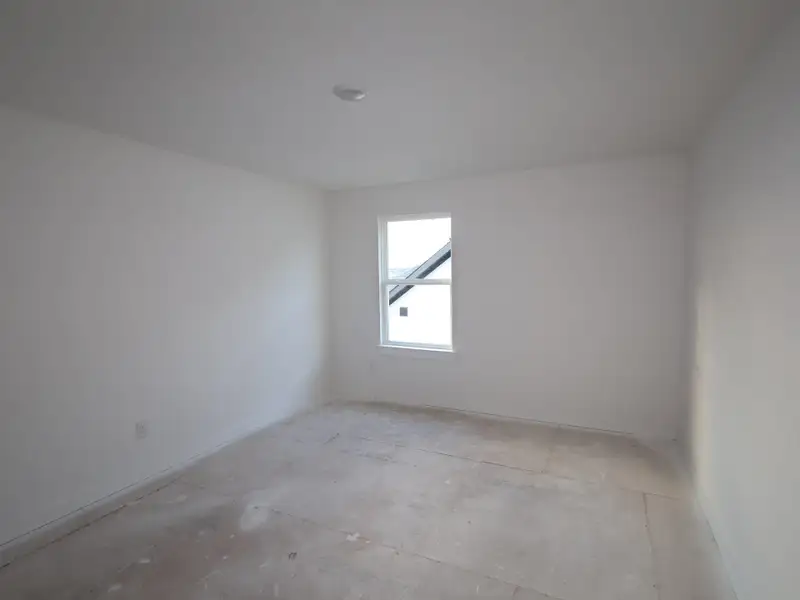 Image 7 of a home in Marvida. Image 7 of a home in Marvida.