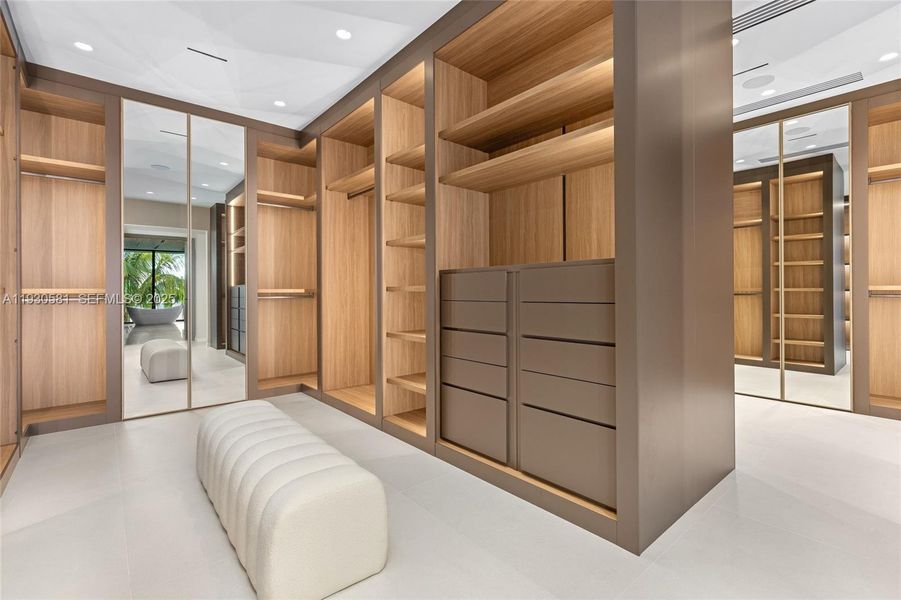 Community amenities in , Fort Lauderdale (Image 46).