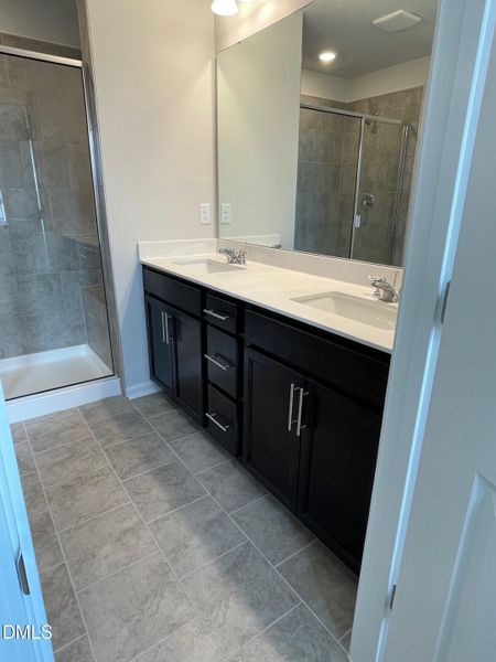 295 primary suite dual vanities 295 primary suite dual vanities