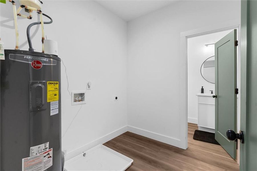 Image 88 of a home in .