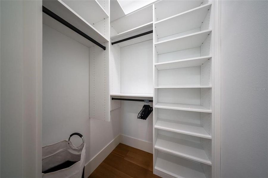 Image 72 of a home in .