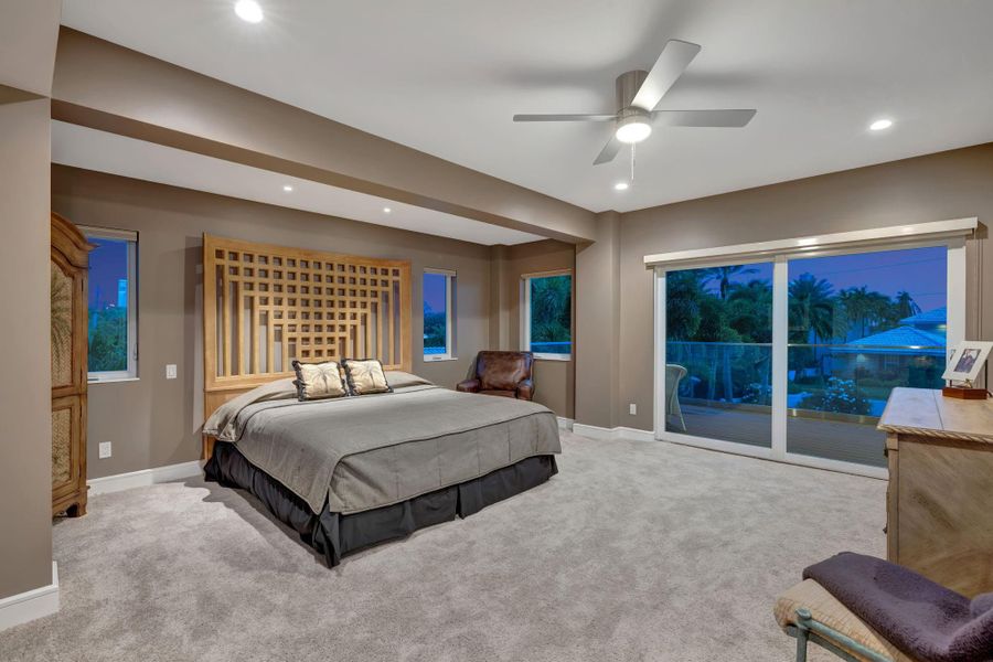 Image 67 of a home in .