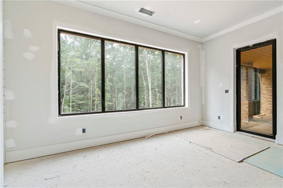 Image 99 of a home in .