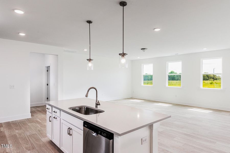 FoxFieldFarms_Lot17_Alleghency_QMI (16) FoxFieldFarms_Lot17_Alleghency_QMI (16)