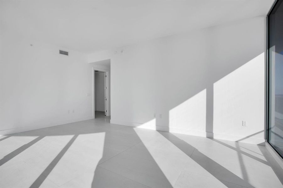 39-web-or-mls-1602-0718