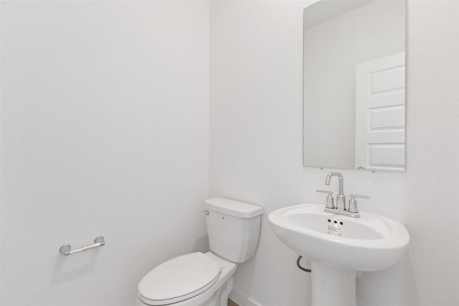 Image 30 of a home in Colony at Pinehurst.