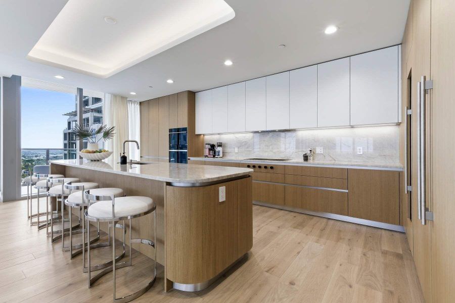 1333 S Flagler Drive - WNXSEP(11)